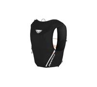 Dynafit - Alpine 8 Vest - Zaino per trail running M/L nero