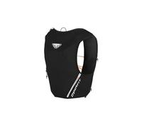 Gilet d'idratazione Dynafit Alpine 8 nero - XS-S