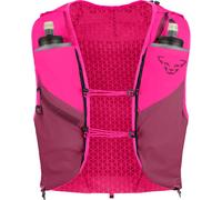 Dynafit Alpine 8 Hydration Vest Rosa M-L
