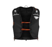 Borsa per l'idratazione Dynafit Alpine 8 Nero XS/S