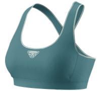 DYNAFIT - Alpine Bra donna - Blu (Taglia: L)