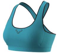 DYNAFIT - Alpine Bra donna - Blu (Taglia: XS)
