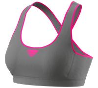 Dynafit Reggiseno Sportivo Alpine