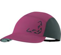 Dynafit ALPINE CAP Berretti ks Viola
