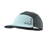 Dynafit Alpine - cappellino 58 Light Blue/Blue man Recycled Materials,Bluesign
