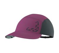 Dynafit Alpine - cappellino 58 Violet/Dark Blue man Bluesign
