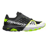 DYNAFIT - Alpine DNA 2 Unisex - Nero (Taglia: 5)