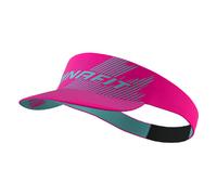 Dynafit Alpine Graphic Visor Rosa