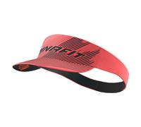Dynafit Alpine Graphic Visor Arancione