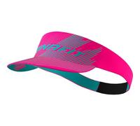 Dynafit Visiera Alpine Graphic