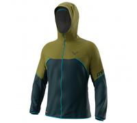 Dynafit - Alpine GTX Jacket - Giacca antipioggia XL variopinto