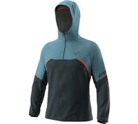 Giacca da uomo Dynafit Alpine Gtx M Jkt Taglia: XL / Colore: blu/nero