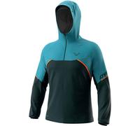 Giacca da uomo Dynafit Alpine Gtx M Jkt Taglia: XL / Colore: blu/nero