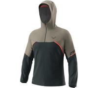 DYNAFIT Alpine Gtx M Jkt - Uomo - - Taglia M- modello 2024