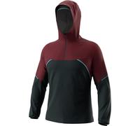 DYNAFIT Alpine Gtx M Jkt - Uomo - Viola / Blu - Taglia XL- modello 2023