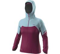 Dynafit Giacca Alpine Goretex