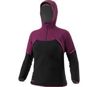 Dynafit Alpine GTX W - giacca in GORE-TEX - donna Violet/Black L