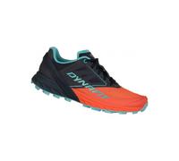 Dynafit Alpine Trail Running Shoes Arancione,Nero EU 37 Donna