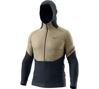 Dynafit Alpine Hybrid Jkt Giacca Uomo