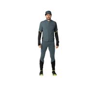 Dynafit Alpine Hybrid L