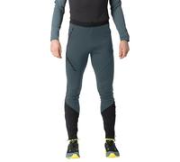 Dynafit Alpine Hybrid Leggings Grigio M Uomo