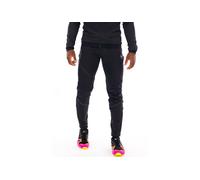 DYNAFIT - Alpine Hybrid pantaloni uomo - Nero (Taglia: M)