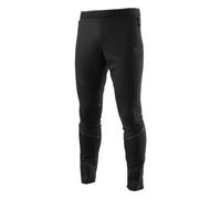 Dynafit Alpine Hybrid Leggings Nero S Uomo