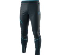 DYNAFIT - Alpine Hybrid pantaloni uomo - Blu (Taglia: 54)