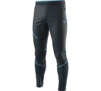 Dynafit Alpine Hybrid Pants Grigio 2XL Uomo