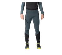 Dynafit Alpine Hybrid Leggings Grigio XL Uomo