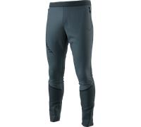 DYNAFIT - Alpine Hybrid pantaloni uomo - Grigio (Taglia: 48)