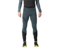 DYNAFIT - Alpine Hybrid pantaloni uomo - Grigio (Taglia: XXL)