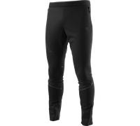 DYNAFIT - Alpine Hybrid pantaloni uomo - Nero (Taglia: XL)