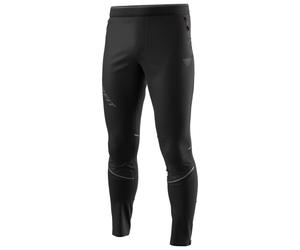 Dynafit - Alpine Hybrid Pants - Pantaloni da ginnastica S nero
