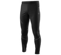Dynafit - Alpine Hybrid Pants - Pantaloni da ginnastica XXL nero