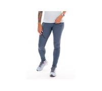 Dynafit Alpine Hybrid - pantaloni trail running- donna S Dark Grey/Black woman