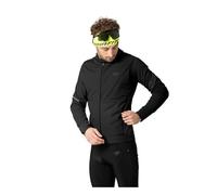 Dynafit Alpine Insulation M - gilet - uomo Black XL