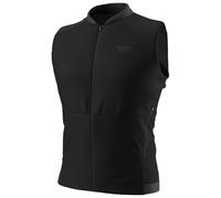 Dynafit - Alpine Insulation Vest - Gilet sintetico L nero