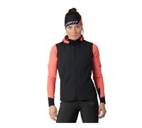Dynafit Alpine Insulation W - gilet - donna Black M