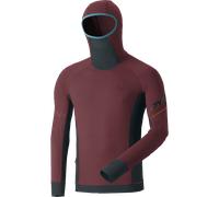 Dynafit Maglietta A Maniche Lunghe Alpine