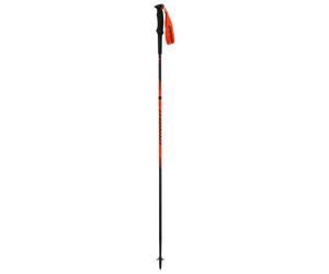 Dynafit - Alpine Pole - Bastoncini per trail running 120 cm dawn