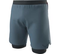 Dynafit Pantaloncini 2 In 1 Alpine Pro