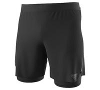Dynafit Alpine PRO 2/1 Shorts M - Pantaloncini Corti da Uomo