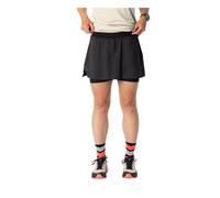 Dynafit Alpine Pro 2/1 W - gonna - donna Black L