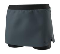 Dynafit Alpine Pro 2/1 W - gonna - donna Grey/Black S