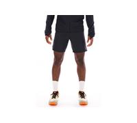 Dynafit Pantaloni Corti Alpine Pro 2 In 1