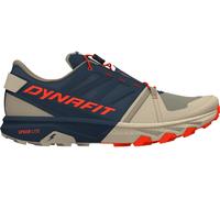 Scarpe da trail Dynafit ALPINE PRO 2 (Rock Khaki/Blueberry) Uomo 44.5 (10 UK)