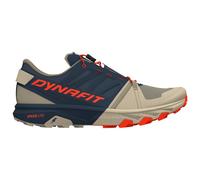 Scarpe Dynafit Alpine Pro 2 blu notte beige - 41