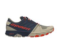 Scarpe running Dynafit Alpine Pro 2 5262 Cachi 46.5