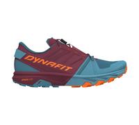 Scarpe Dynafit Alpine Pro 2 granata blu arancio - 45
